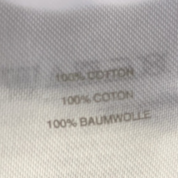 Madewell Peasant Top in Shea Stripe - Picture 5 of 6